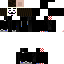 Texture for hhffh