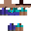 Texture for dada