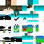 Texture for prueba 1