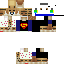 Texture for sg