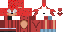 Texture for Sonic Suprem