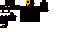 Texture for sir meow a lot!!!