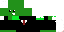 Texture for черепашка