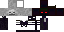 Texture for iskelet