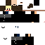 Texture for Tom1cek