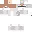 Texture for Minimichecker
