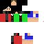 Texture for jhp