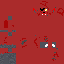 Texture for foxcu