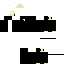 Texture for ШИНИЧОК