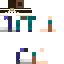 Texture for Dr_Torsten