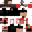 Texture for Asp