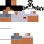 Texture for DJISKA v2