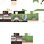 Texture for takashi