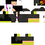 Texture for M1sterJ0nh11