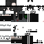 Texture for 四国2000ｇｔ