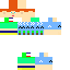 Texture for школник