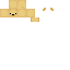 Texture for Xustice_1
