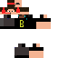 Texture for brunao