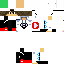 Texture for ThawanMelim