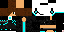 Texture for shjkahdaldhaldahsldans dxljashndashdwlasdhaslkdhaslkdhsaldjahsdljahdla