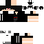Texture for dex
