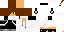 Texture for sadfasdf