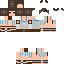 Texture for gladiador8