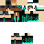 Texture for Yok_T_e_o_y