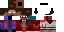 Texture for HHHHH