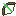 Texture for klşghf