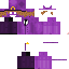 Texture for adino