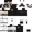Texture for FabianCombinacion5
