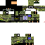 Texture for cjj