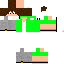 Texture for yCombaayBDF