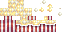 Texture for KingMichael2107