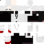 Texture for 胸痛