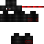 Texture for for _D0PY