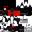 Texture for 233