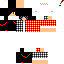 Texture for sdsdssddsss