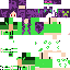 Texture for あむえあ