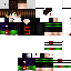 Texture for BeForLive