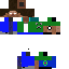 Texture for Hadesmaster