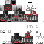 Texture for Mach1nka v2