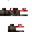 Texture for Heavy base