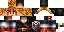 Texture for Thedarkblox