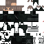 Texture for nomask