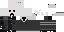 Texture for creeper
