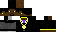 Texture for Cino Fixed