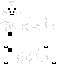 Texture for MasterBear