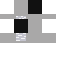 Texture for sonic borked monitor
